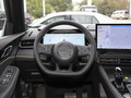 領克03 1.5T EM-FPM2023款