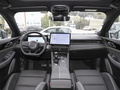 領克03 1.5T EM-FPM2023款