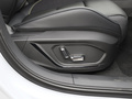領克03 1.5T EM-FPM2023款