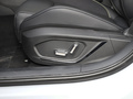 領克03 1.5T EM-FPM2023款