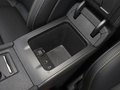領克03 1.5T EM-FPM2023款