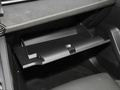 領克03 1.5T EM-FPM2023款