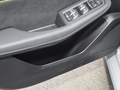 領克03 1.5T EM-FPM2023款