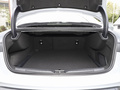 領克03 1.5T EM-FPM2023款