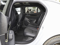 領克03 1.5T EM-FPM2023款