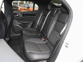 領克03 1.5T EM-FPM2023款