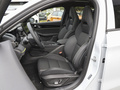 領克03 1.5T EM-FPM2023款