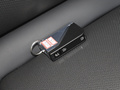 領克03 1.5T EM-FPM2023款
