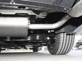 領克03 1.5T EM-FPM2023款