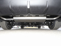領克03 1.5T EM-FPM2023款
