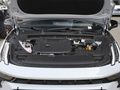 領克03 1.5T EM-FPM2023款