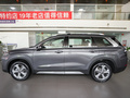 現(xiàn)代勝達(dá) 旅行家 380T GDi自動(dòng)兩驅(qū)GLX精英版2023款