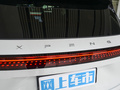 小鹏汽车G9 图片