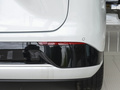小鵬汽車G9 圖片