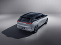 皓極 馬赫雙擎 1.5T MHD敢創(chuàng)版2022款