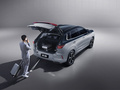 皓極 馬赫雙擎 1.5T MHD敢創(chuàng)版2022款