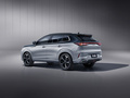 皓極 馬赫雙擎 1.5T MHD敢創(chuàng)版2022款