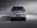 皓極 馬赫雙擎 1.5T MHD敢創(chuàng)版2022款