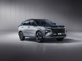 皓極 馬赫雙擎 1.5T MHD敢創(chuàng)版2022款