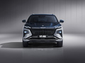 皓極 馬赫雙擎 1.5T MHD敢創(chuàng)版2022款