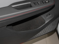 途昂X 380TSI四驱豪华版2023款