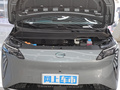 Aion Y(埃安Y) 图片