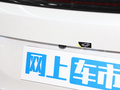 Aion Y(埃安Y) 图片