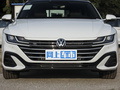 大眾CC 330TSI炫目版2024款