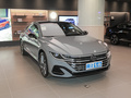 大眾CC 380TSI奪目版2024款