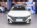 大眾CC 380TSI奪目版2024款