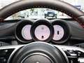 歐拉閃電貓 555km尊貴版2022款