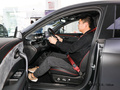 歐拉閃電貓 555km尊貴版2022款