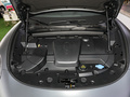 歐拉閃電貓 555km尊貴版2022款
