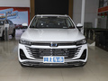 奔騰T77 1.5T自動豪華型2023款