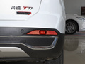 奔騰T77 1.5T自動豪華型2023款