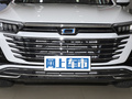 奔騰T77 1.5T自動豪華型2023款