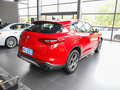 Stelvio斯坦維 2.0T 280HPTi駕控版2023款