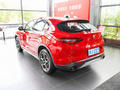 Stelvio斯坦維 2.0T 280HPTi駕控版2023款