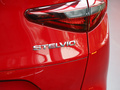 Stelvio斯坦维 图片
