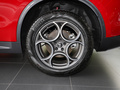 Stelvio斯坦維 2.0T 280HPTi駕控版2023款