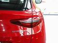 Stelvio斯坦維 2.0T 280HPTi駕控版2023款