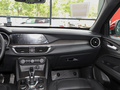 Stelvio斯坦維 2.0T 280HPTi駕控版2023款