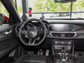 Stelvio斯坦維 2.0T 280HPTi駕控版2023款