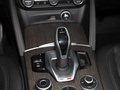 Stelvio斯坦維 2.0T 280HPTi駕控版2023款