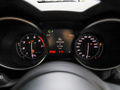Stelvio斯坦維 2.0T 280HPTi駕控版2023款