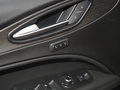 Stelvio斯坦維 2.0T 280HPTi駕控版2023款