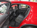 Stelvio斯坦維 2.0T 280HPTi駕控版2023款