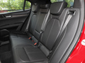 Stelvio斯坦維 2.0T 280HPTi駕控版2023款