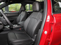 Stelvio斯坦維 2.0T 280HPTi駕控版2023款