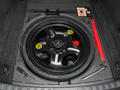 Stelvio斯坦維 2.0T 280HPTi駕控版2023款
